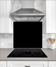 Black heat resistant - , glass