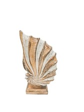 Hand Made Shabby Chic Bali