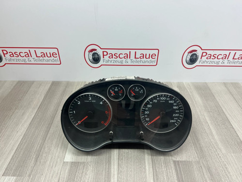 Audi 8pa diesel - audi,