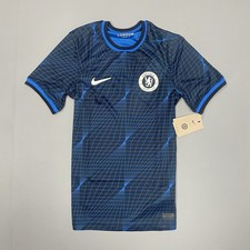Nike chelsea 2023 24 - nike, fc
