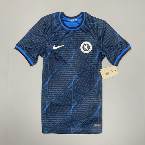 Nike chelsea 2023 24 - chelsea, 2023/24