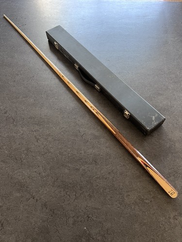 Bce snooker pool - cue, 2