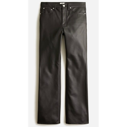 Crew womens high rise slim - j.crew,