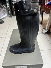 LE CHAMEAU CHASSEUR NEOPRENE
