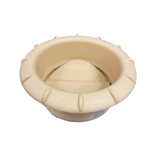 Truma 65mm blown - 65mm, heater