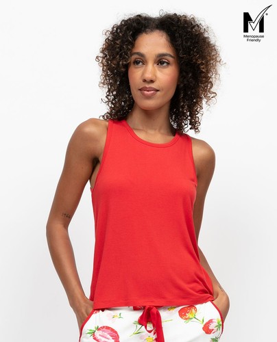 Cyberjammies pippa womens - cyberjammies,