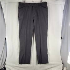 Jeff Banks Trousers Mens 34W