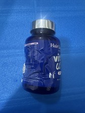 Vitawell Hair Lush Locks