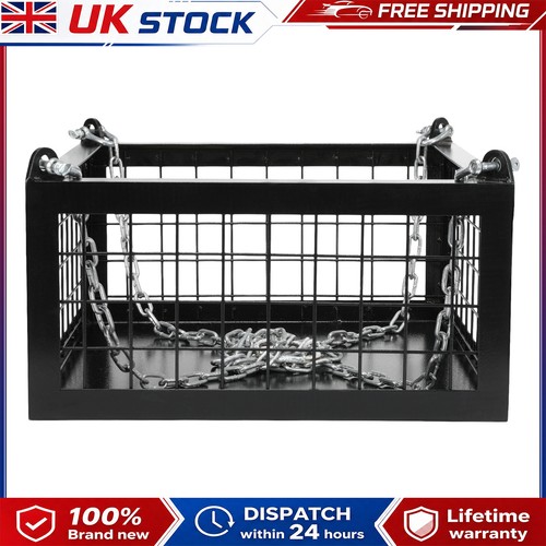 Builders brick block tool - brick,,
