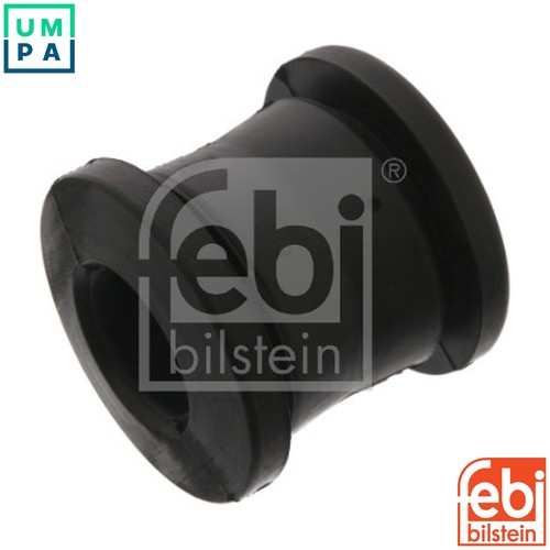 Mounting controltrailing - mounting,