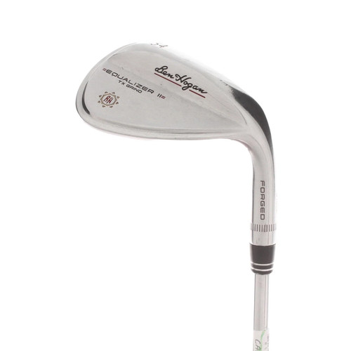 Ben hogan equalizer sand - ben,