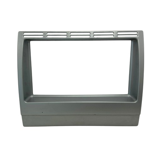 Swift microwave surround - microwave,