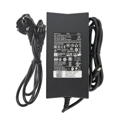 Dell inspiron 5150 5160 300m - inspiron,
