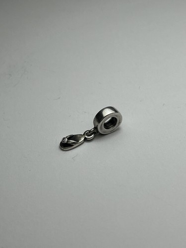 Pandora ale 925 - ale, sterling