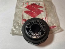 original Suzuki GS 1000 GZ GKZ