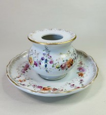 Antique C.1900 Dresden Hand