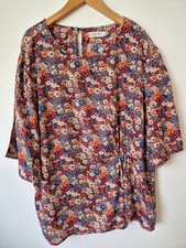 Liberty London Thorpe Print