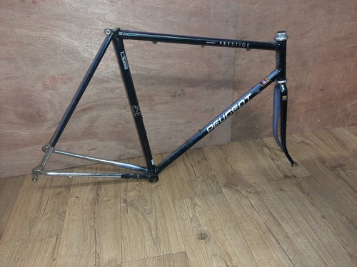 Peugeot prestige 1992 - prestige,