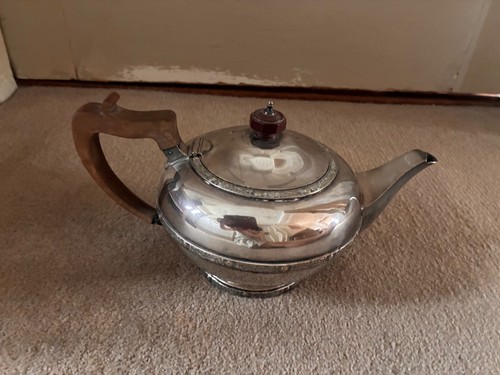 Vintage viners sheffield - vintage, of