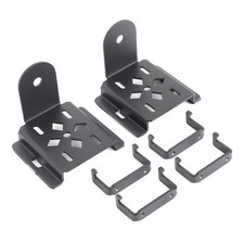 Fits L663 Land Rover Defender