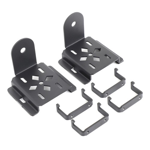 Fits l663 land rover - fits, defender