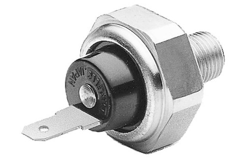 Bosch oil pressure switch fits - pressure,