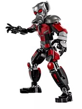 Lego Marvel Ant Man (Giant)