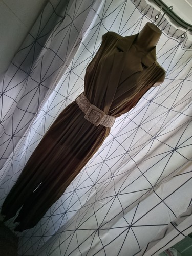 Zara jumpsuit size with - zara,,
