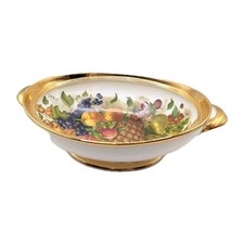 Vintage Sheridan Salisbury