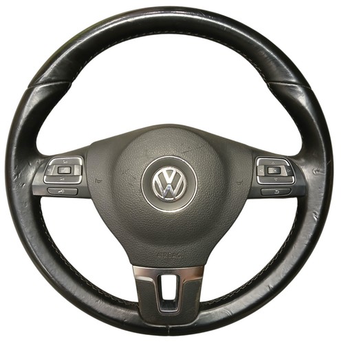 Passat cc steering - passat,