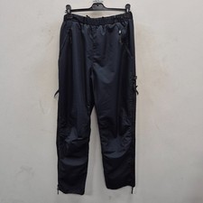 Paramo cascada waterproof - paramo,