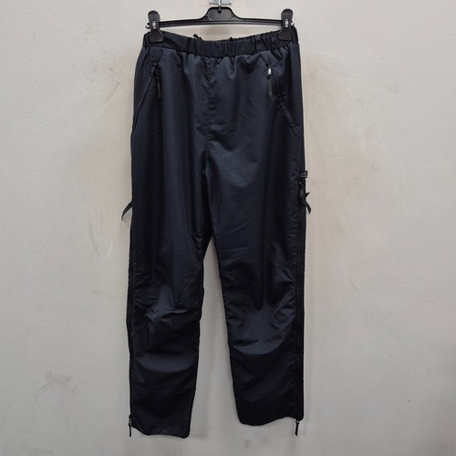 Paramo cascada waterproof - paramo,