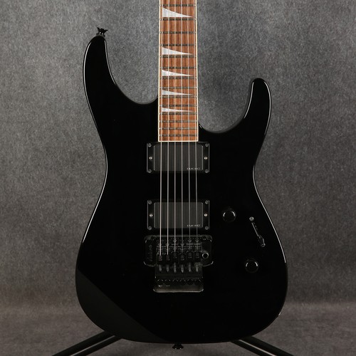 Jackson dxmg dinky mij - jackson,