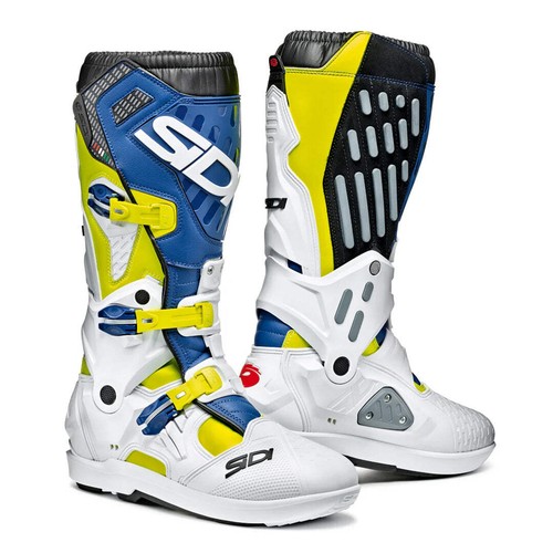 Sidi atojo srs boots - atojo, ce