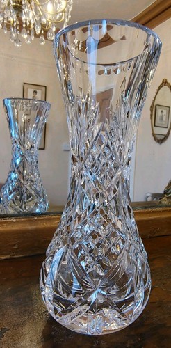 Stunning elegant vintage - elegant,