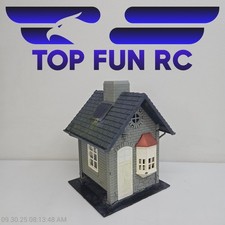 Aristocraft G-Scale Chimney