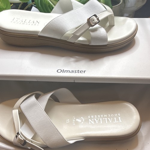 Italian shoemakers women - shoemakers, women's