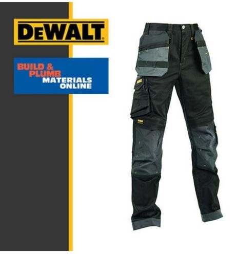Dewalt harrison pro stretch - dewalt,