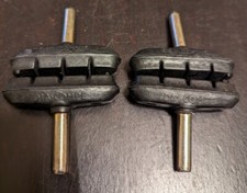  4 DIA-COMPE OPC-12 CANTILEVER