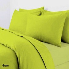 Fitted sheet 300 - fitted,