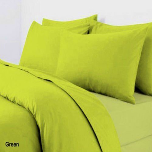 Fitted sheet 300 egyptian - fitted,
