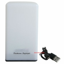 Portable darkroom red safe - darkroom,