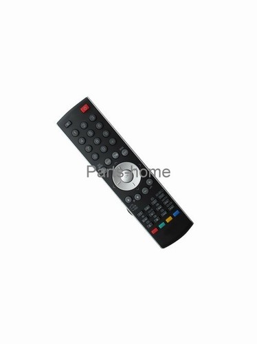 Remote control for - remote,