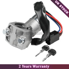 For TALBOT EXPRESS CAMPER VAN