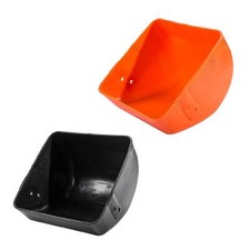 Pig Trough Pig Feeder