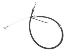 FOR IVECO DAILY 70C17 60C17