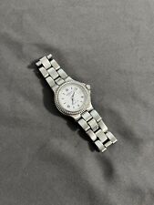 Raymond Weil Amadeus 200