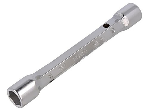 055051 wrench tubular 120mm - tubular,