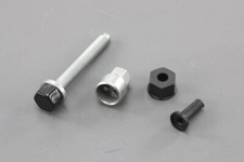 VW Transporter T4 T5 Spare