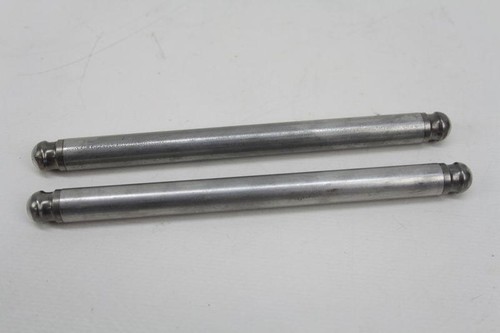 Honda 500 head - cx, push